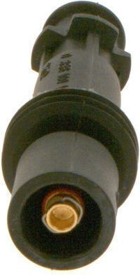 Rubber Boot Spark Plug Bosch 0 356 100 107