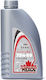 Hexol Transmission Oil Manual Gearbox 75w80 1l