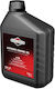 Briggs & Stratton Ulei 4T 1.4l
