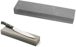 Natural Stone Knife Sharpener Verk Group Natural Stone Knife Sharpener Verk Group