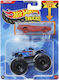 Hot Wheels Φορτηγό