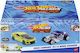 Hot Wheels Mașinuță 1:43 pentru 3+ ani+ Ani