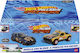 Hot Wheels Mașinuță 1:43 pentru 3+ ani+ Ani
