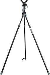 Primos Trigger Stick Gen Iii 24-62'' Tripod Onyx