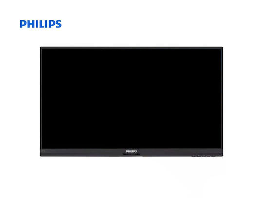 Philips 271s7q Bl Χωρίς Βάση Refurbished Grade A TFT-LCD Monitor 27"