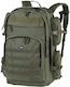 Texar Rucsac Militar Rucsacuri Verde 65lt