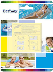 Bestway Accesorii Pentru Camping