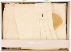 Little Dutch Baby Gift Set Little Goose