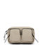 Men's Bag Shoulder / Crossbody Beige