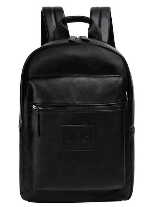 Men's Bag Shoulder / Crossbody Black
