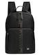Men's Bag Shoulder / Crossbody Black