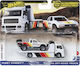 Hot Wheels LKW 1:64