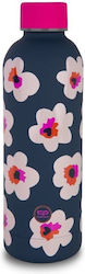 Coolpack Bonet Rostfreier Stahl Thermosflasche ...