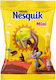 Nestle Γκοφρέτα 17gr 10τμχ