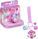 Goliath Games Construction Toy for Children 6+ years old+ Years