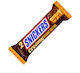 Mars Chocolate caramel 18.25gr 2pcs