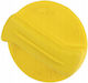 Oil Cap Alfa Romeo Citroen Fiat Ford Lancia Opel Peugeot Suzuki 43048-331