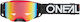 O'Neal Motocross Goggles