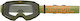 O'Neal Motocross-Schutzbrille B-10