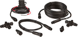 Starter Kit Nmea 2000 Network