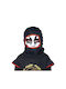 Carnival Mask Ninja