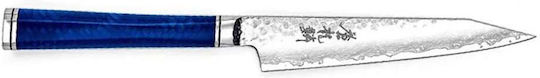 Ryusen Souryurin Cuțite Utilizare Generală 13.5cm Ryusen Souryurin Cuțite Utilizare Generală 13.5cm
