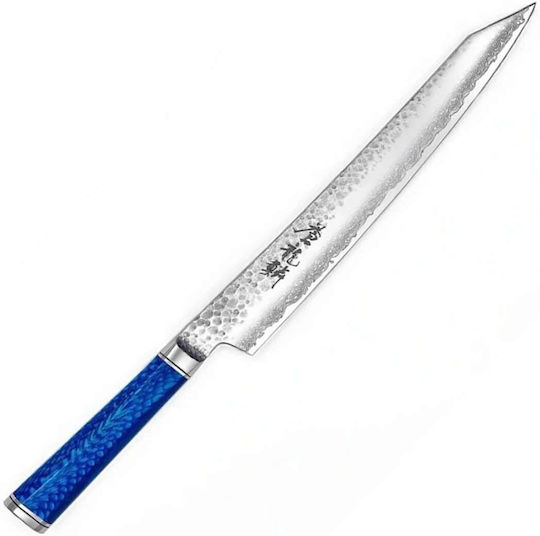 Ryusen Cuțite Carne 26cm Ryusen Cuțite Carne 26cm