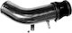 Induction Kit Air Audi 8p for Seat Leon Skoda Octavia Volkswagen Golf / Passat / Scirocco / Tiguan