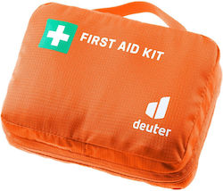 Deuter Чанта за Първа Помощ Deuter Чанта за Първа Помощ