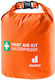 Deuter Erste-Hilfe-Tasche mit Equipment