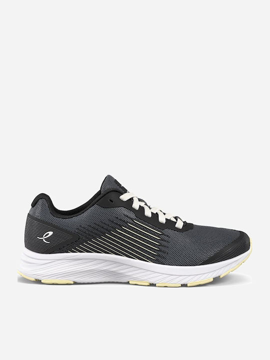 Energetics Elexir Xiii Kinder Sportschuhe Laufe...