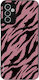 Husă Sonique Animal Print Series Samsung Galaxy...