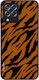 Husă Sonique Animal Print Series Samsung Galaxy...