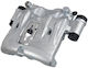 Brake Caliper Febi Bilstein 179432