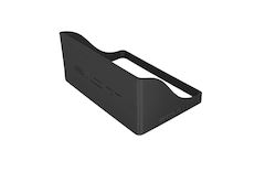 Motorise Σκίαστρο Οργάνων Daytona Zontes T310 T1 T2 2020-2023 Μόνο Εγχρωμη Οθόνη Αισθητηρα Φωτεινοτητας Motorise Σκίαστρο Οργάνων Daytona Zontes T310 T1 T2 2020-2023 Μόνο Εγχρωμη Οθόνη Αισθητηρα Φωτεινοτητας