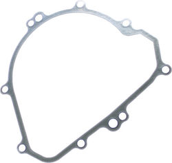 Kawasaki Φλάντζα Двигател на Картър Μοτοσυκλέτας 11060-1326 Kawasaki Φλάντζα Двигател на Картър Μοτοσυκλέτας 11060-1326