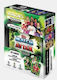 Topps Match Attax Worldies 2025-26 World Beaters Mini Tin #1 32 Cards