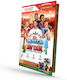 Topps Champions League Match Attax (EN)