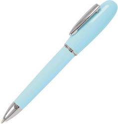 Online Ballpoint Pens
