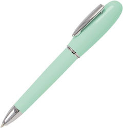 Highway Turquoise Ballpoint Pen Online