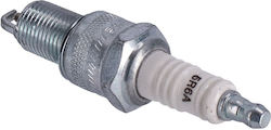 Bujii Pentru Motociclete Harley-Davidson Spark Plug 5r6a 84-99 Evo B.t 78-82 Fl 78-79 Fx 75-78 Fl Fx