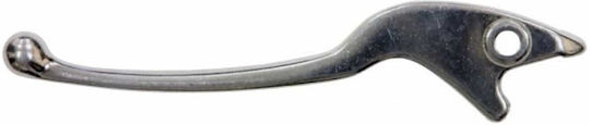 Motorcycle Brake Lever Kymco for Kymco Agility / Grand Dink / LIKE / People / DINK for Vespa LX Silver 122639