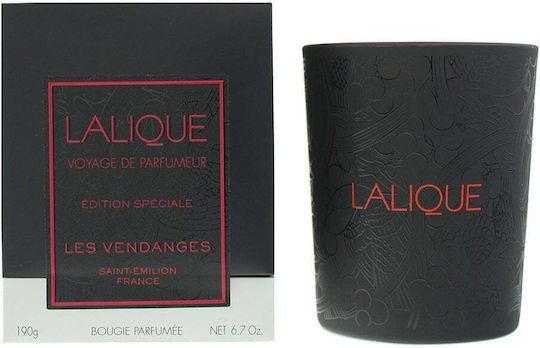 Lalique Αρωματικό