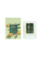 4711 Lumânare Aromatică Cu Miros De Portocală 180gr