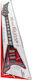 Gounaridis Toys Guitar