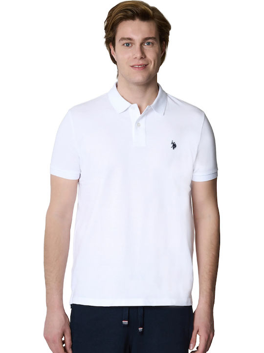 U.S. Polo Assn. U.S. Polo Assn.