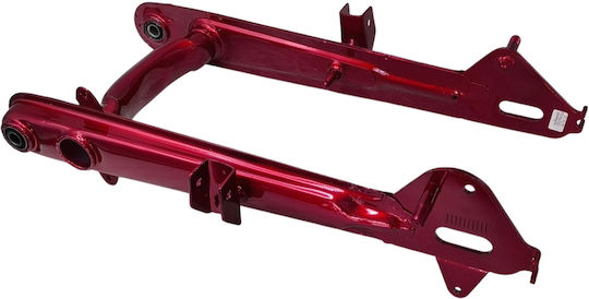 Swing Arm Honda Glx 50 Ooh Bordeaux