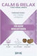 Care Snack Calm & Relax Leckerli Hunde 100g