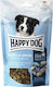 Fit & Vital Puppy & Junior Soft Snack Treat Puppies 100 G
