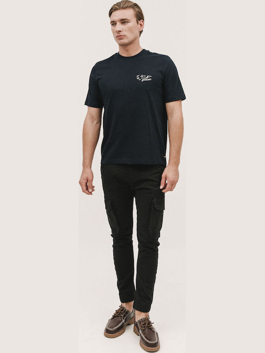 Edward Jeans Tricou GALLERY
